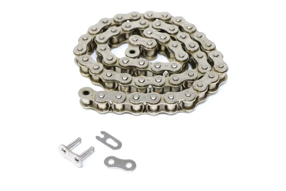 547877 — CHAIN SLD #50 RLR 53 PITCH