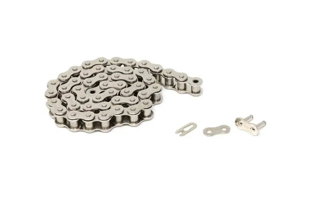 547878 — CHAIN SLD RLR #40 50 PITCH