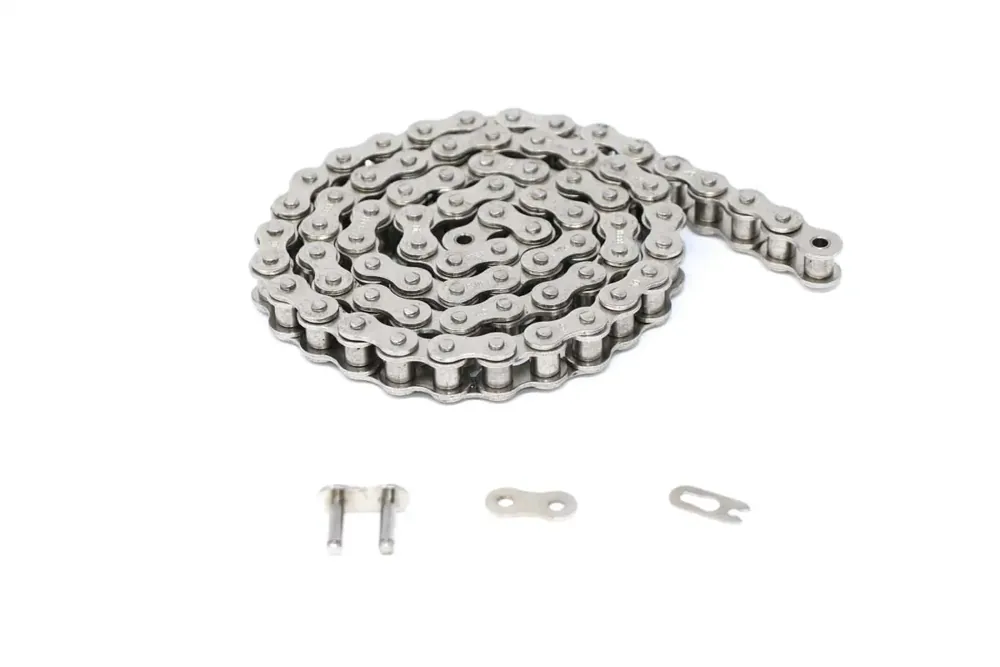 547888 — KIT-CHAIN ASY, 74P  SLD RLD