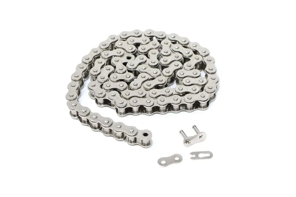 547889 — KIT-CHAIN ASY 86P SLD RLD