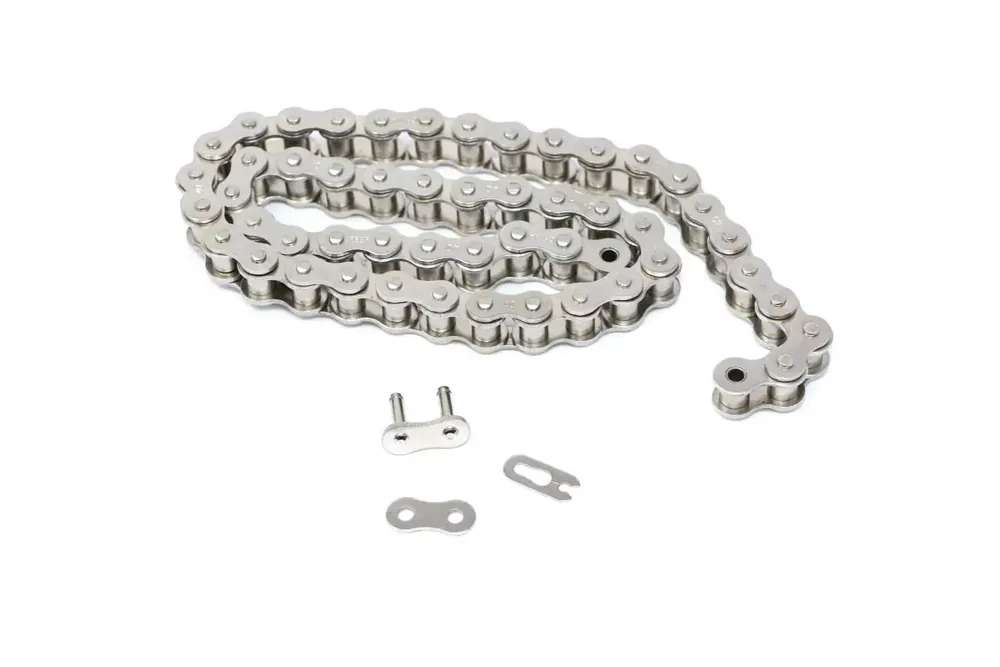 547890 — KIT-CHAIN ASY, 52P NICKEL PLAT