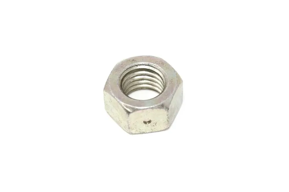 548060 — NUT  LOCK 5/8-11