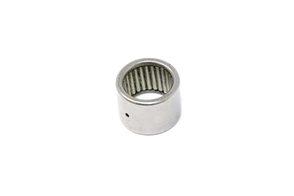 548080 — BRG.NDL.75 1.00.75 OPEN END