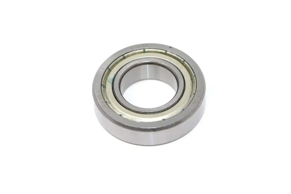 548083 — BRG BALL 1.00 2.00.50 INSSIN