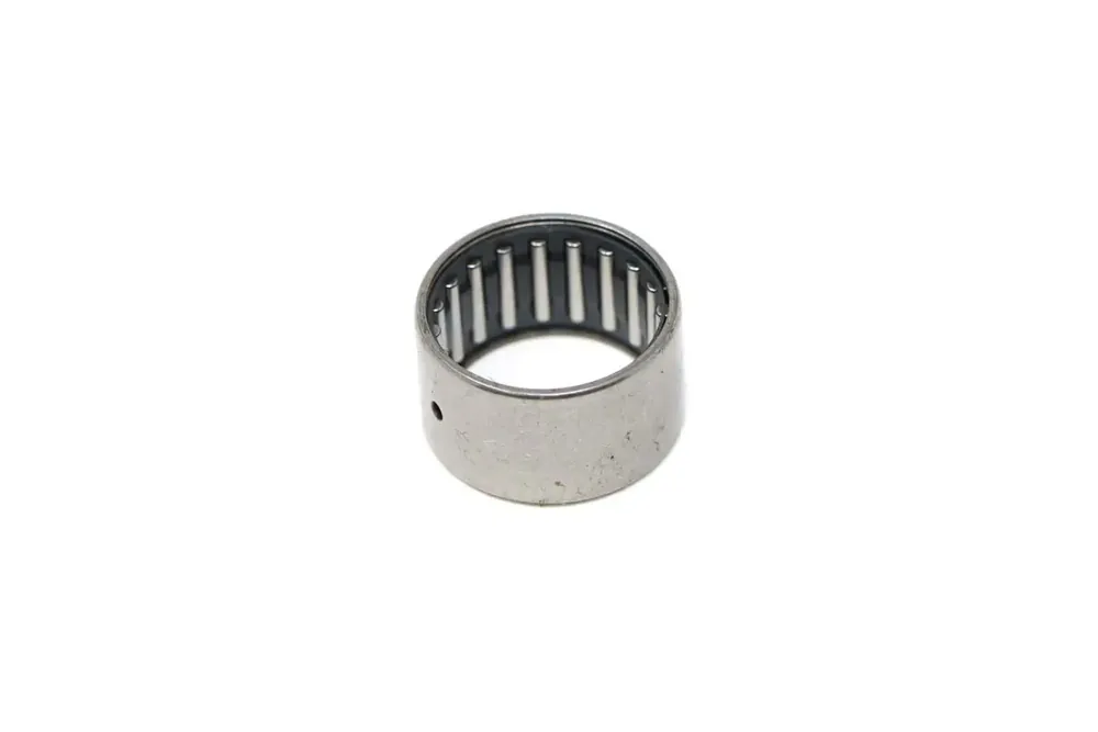 548095 — BRG NDL 1.00 1.25.75 OPEN END