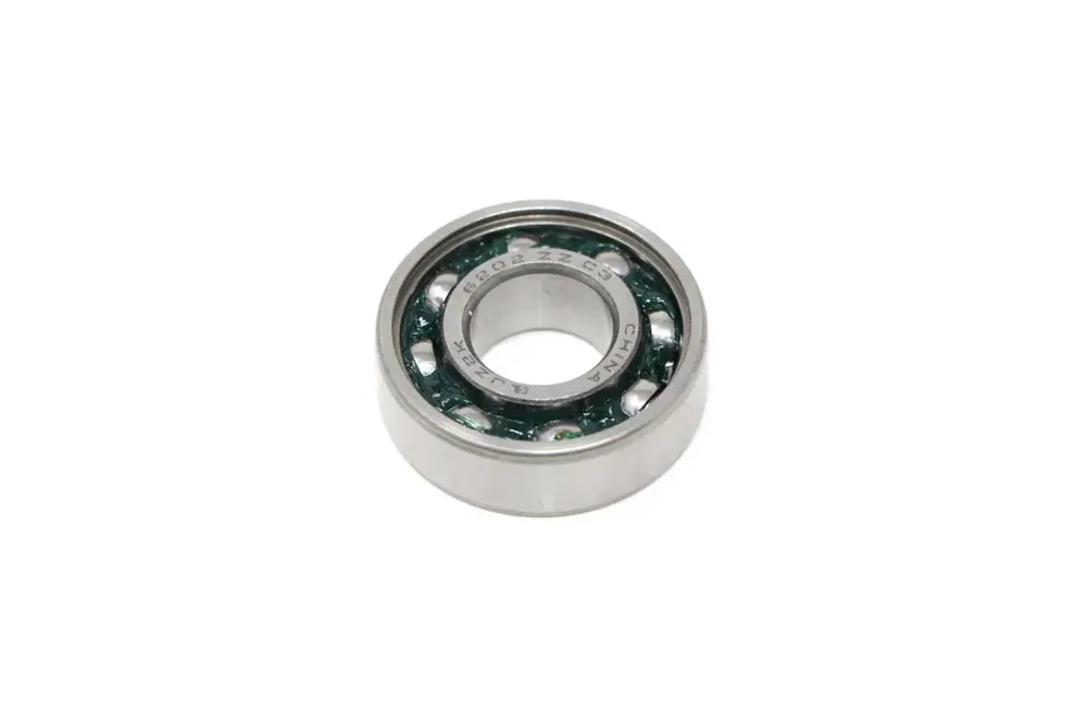 548096 — BRG BALL.59 1.38.43 INSSIN