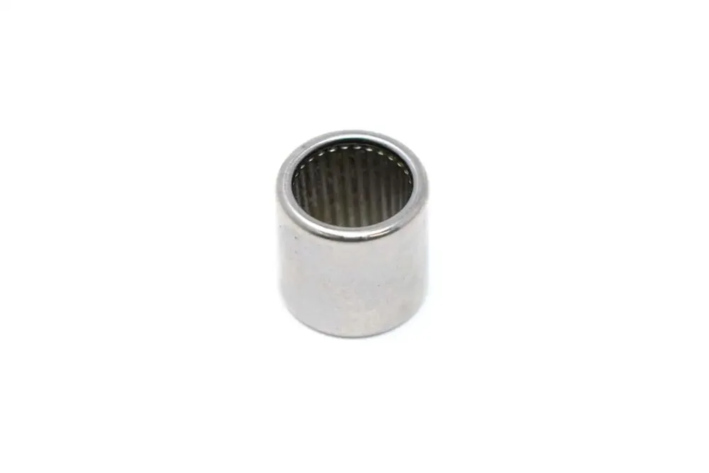 548099 — BEARING  NEEDLE