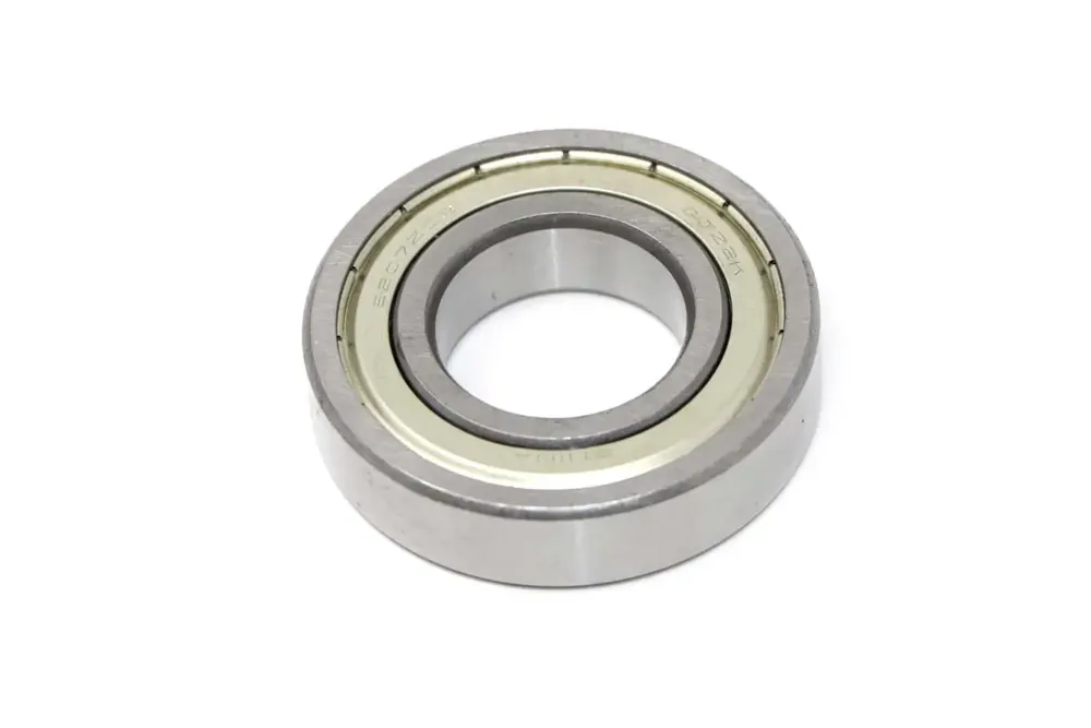 548112 — BEARING