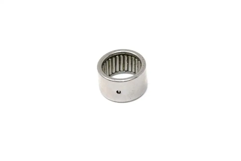 548115 — BEARING