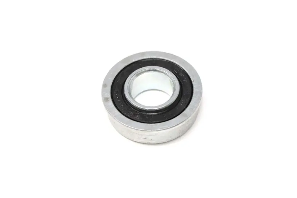 548123 — BEARING  WHEEL