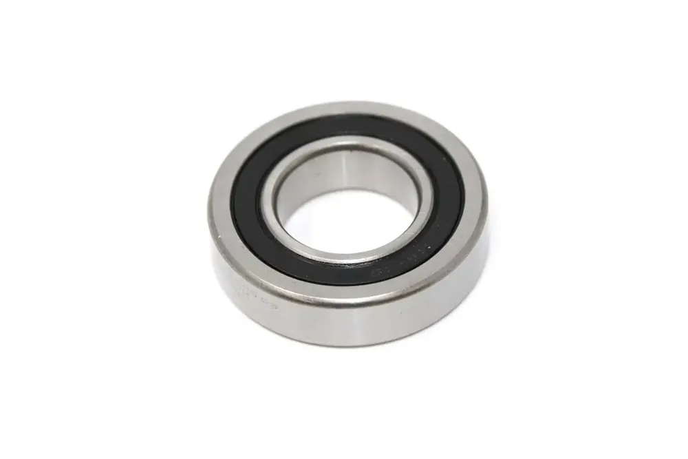 548131 — BRG BALL 1.00 2.00.50 INDAIN