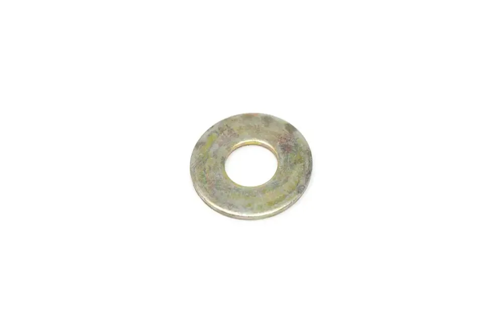 548156 — WASHER