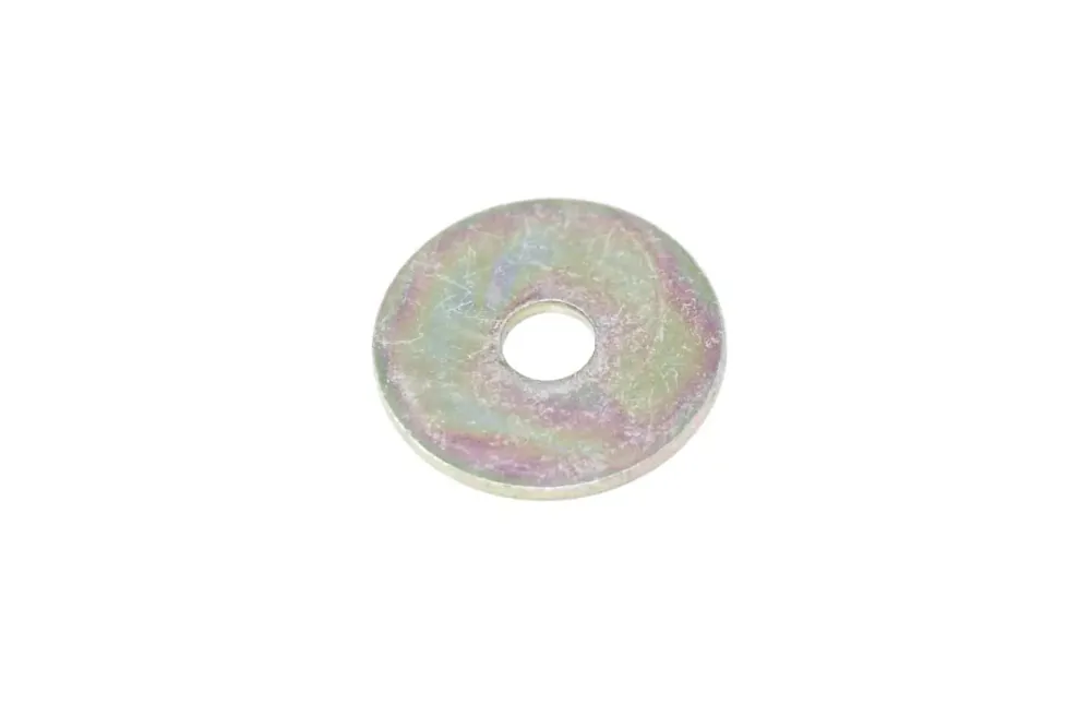 548159 — WASHER  PLAIN