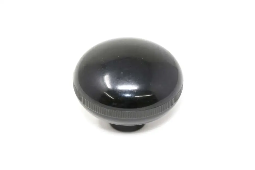 548171 — KNOB