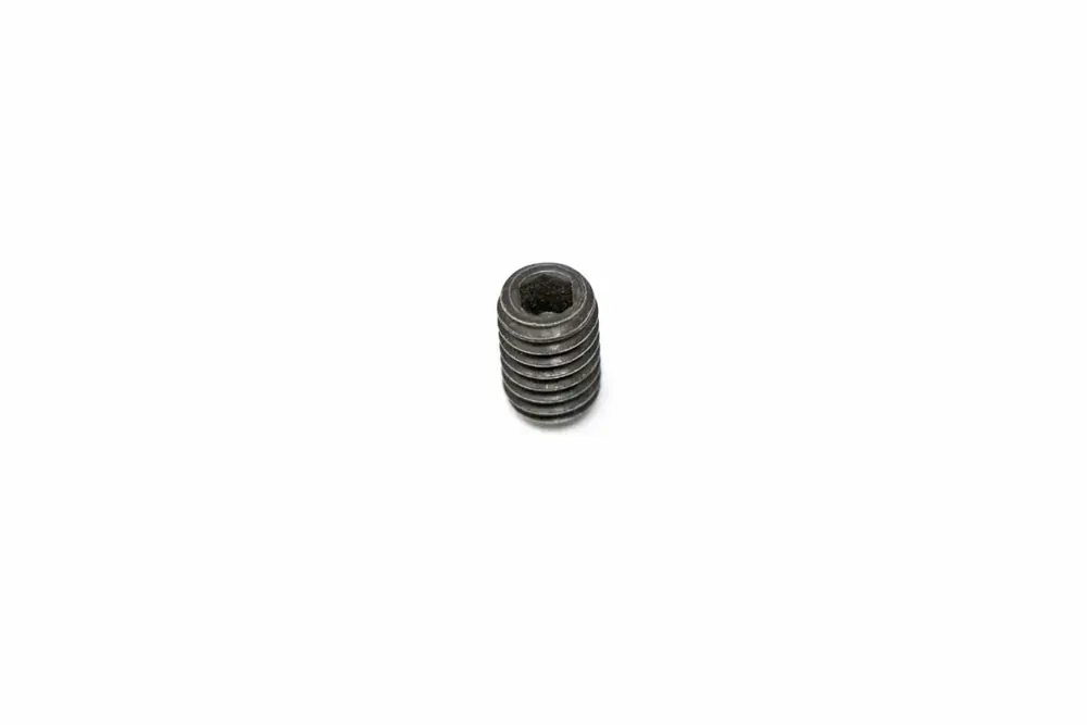 548202 — SSCRW .31-18.50 BS NH C (KC)
