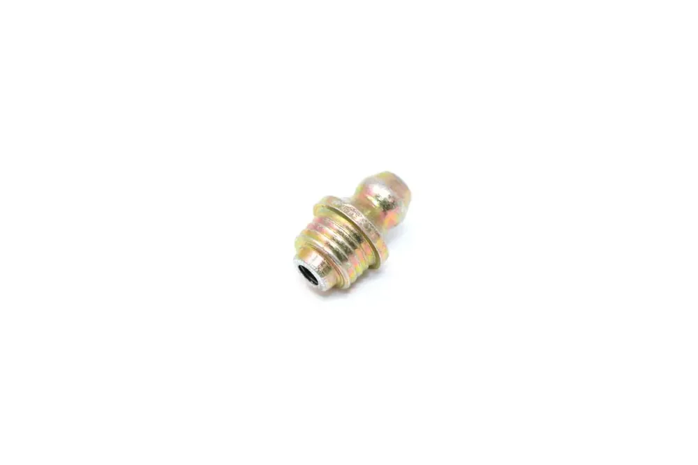 548230 — FITTING LUB (KC)