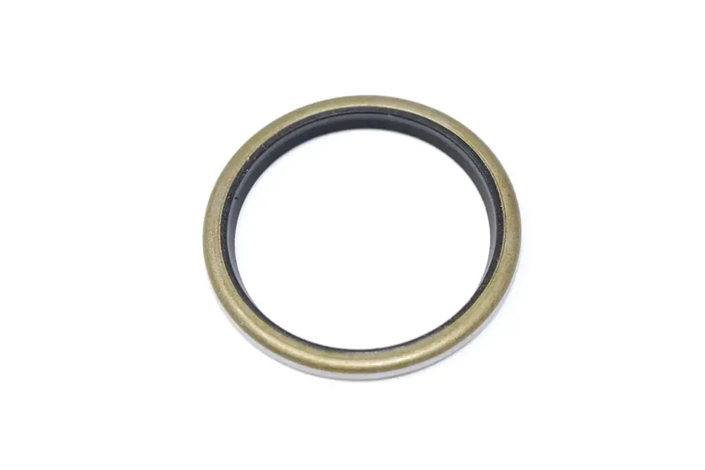 548256 — SEAL OIL