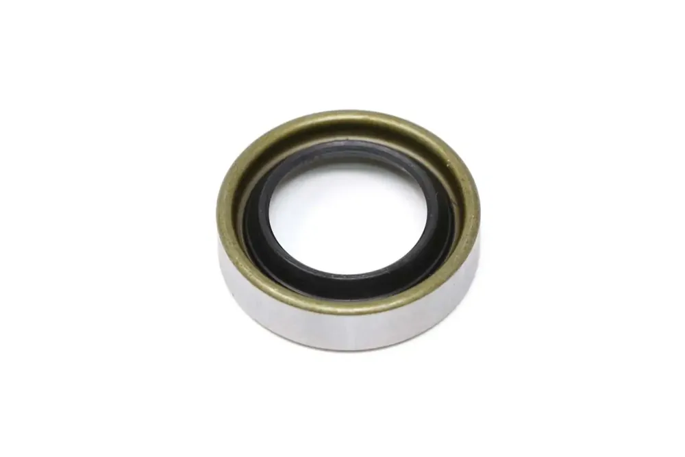 548265 — SEAL-OIL