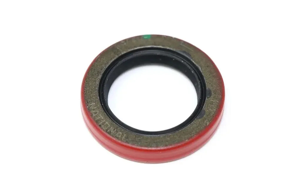 548272 — SEAL-OIL 1.00 SHAFT