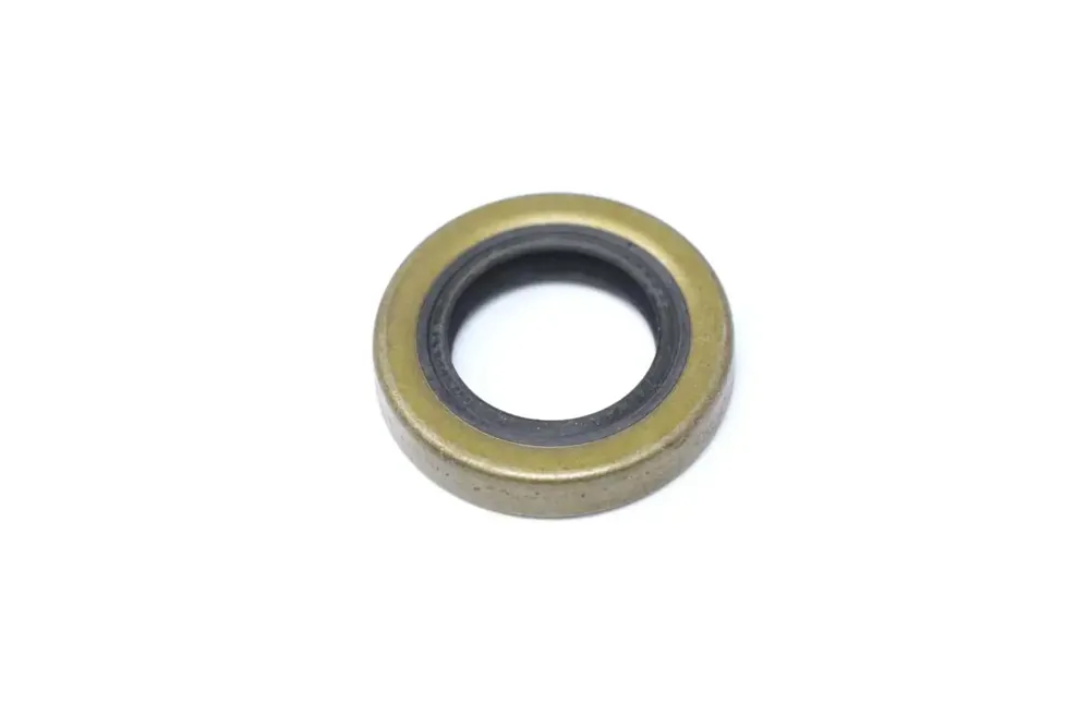 548274 — OIL SEAL