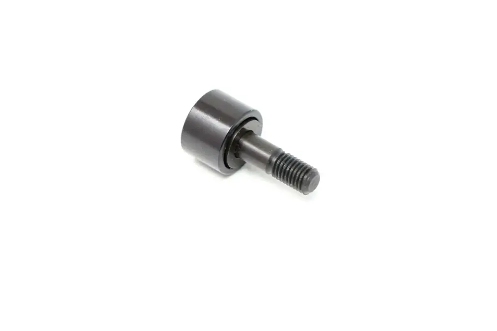 548319 — BEARING ROLLER