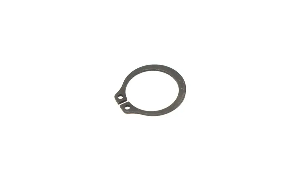 548321 — RING EXT RET.56ID.037 PS (KC