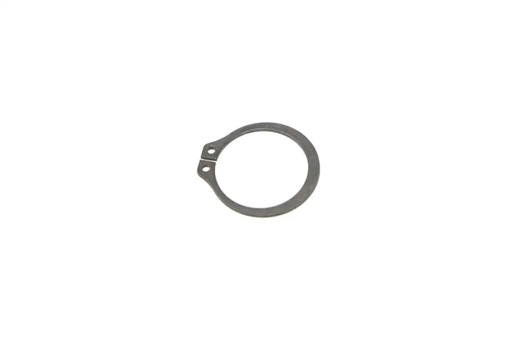 548322 — RING-LOCK
