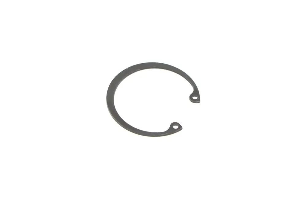 548323 — RING  INTERNAL RETAINING 1.56O