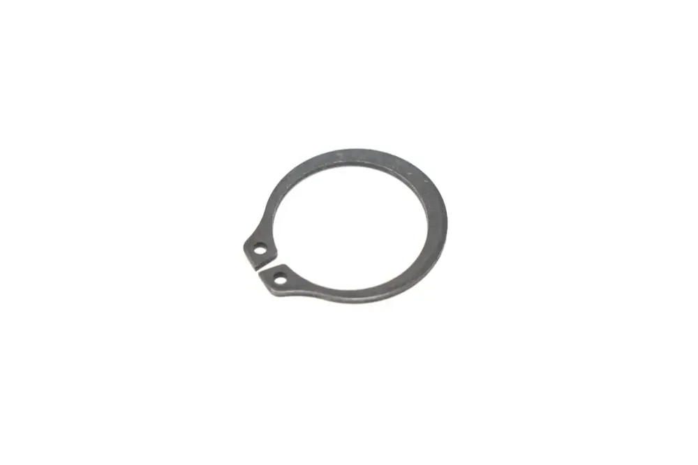 548324 — RING EXT RET.691ID.042T PS(K