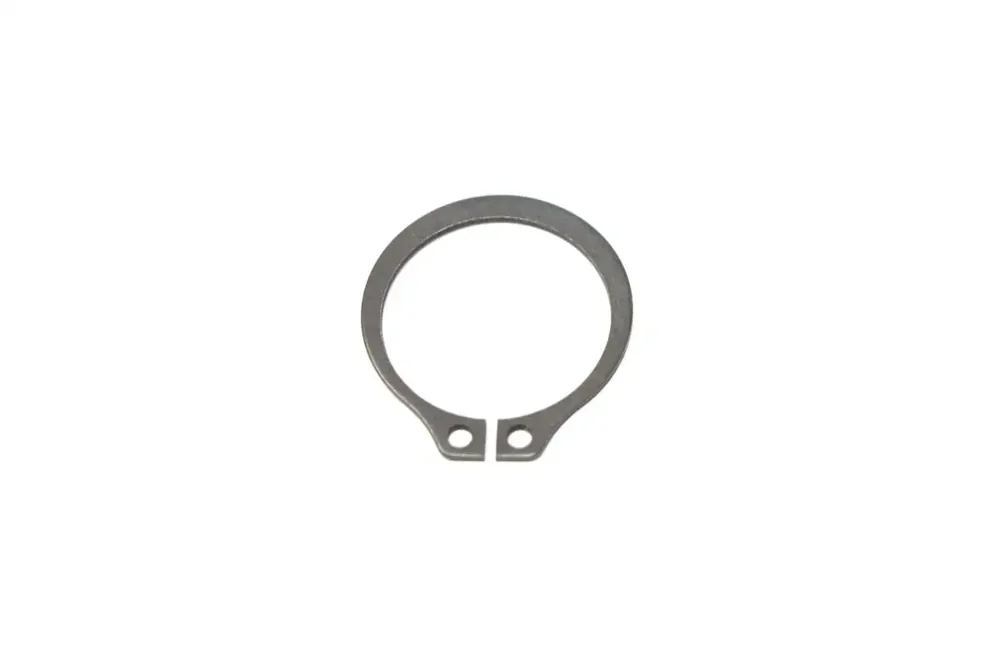 548327 — RING EXT RET.93ID.04T PS(KC)