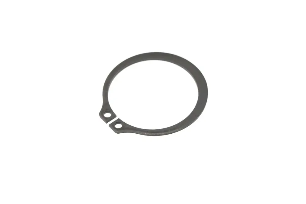 548329 — RING EXT LOCK 1.61ID.06T (KC