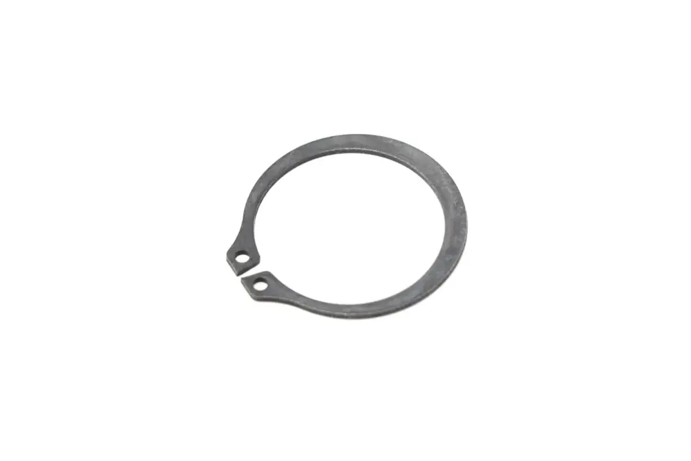 548336 — LOCK RING (KC)