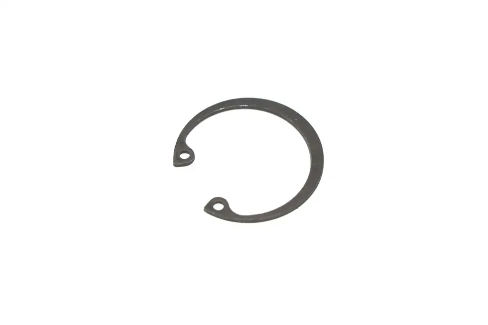 548340 — LOCK RING (KC)