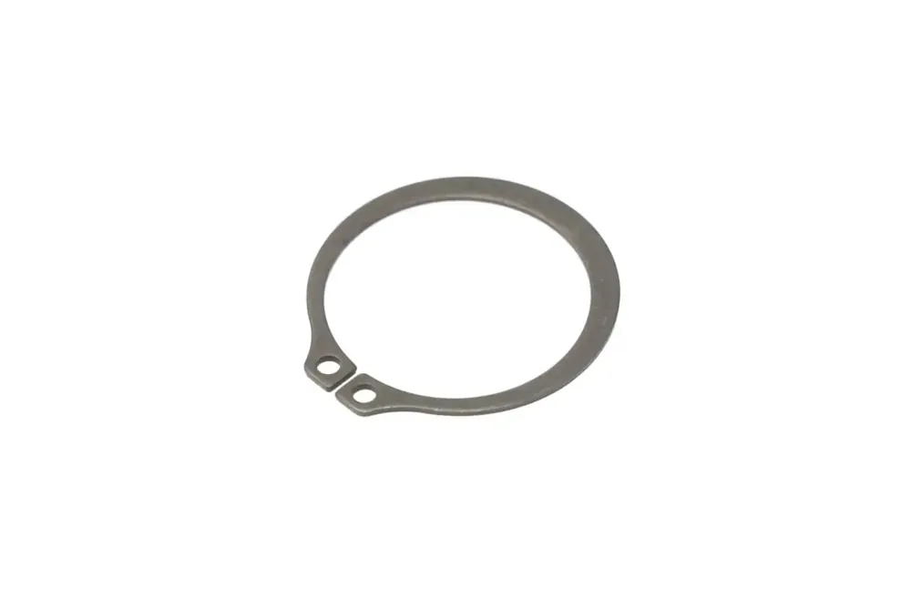 548350 — RNG EXT RET 1.38ID.05T PS (KC