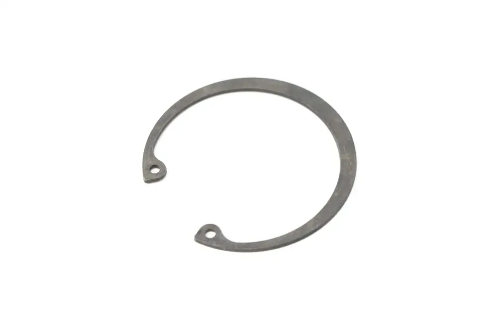 548354 — RING  INTERNAL RETAINING (KC)
