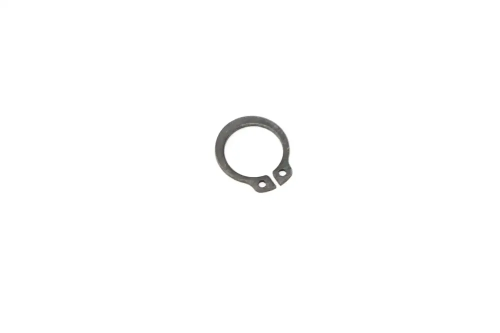 548357 — RING RETAINING