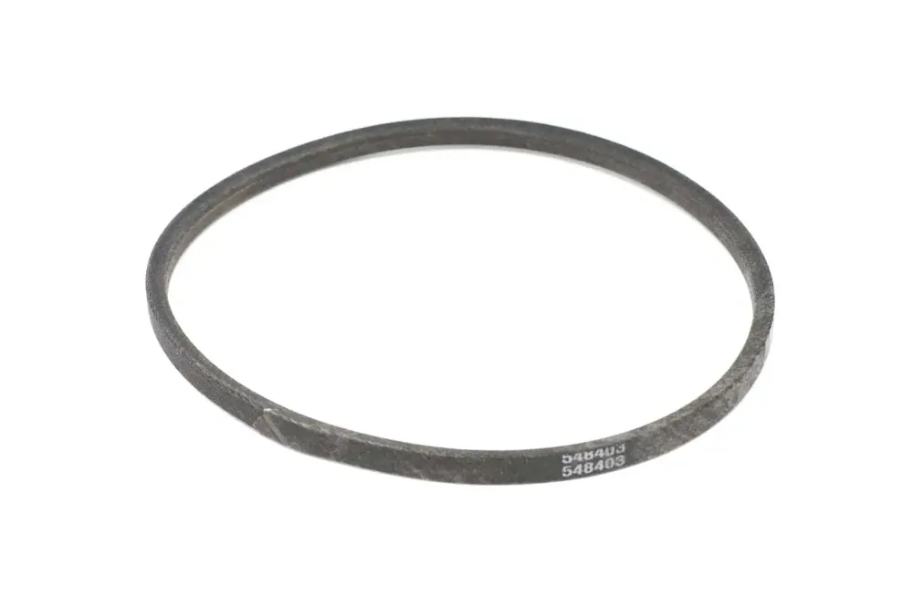 548403 — V-BELT