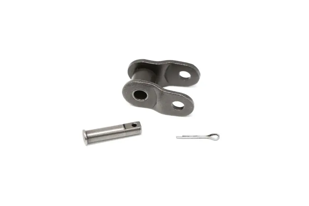 548480 — HALF LINK #50 CHAIN