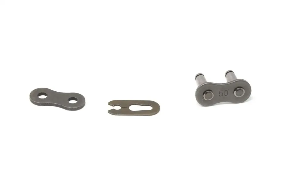 548481 — LINK  CONNECTOR #50
