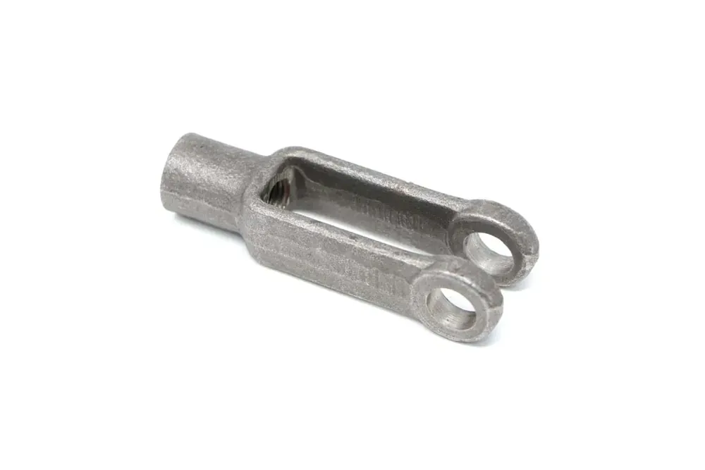 548507 — CLEVIS-7/16