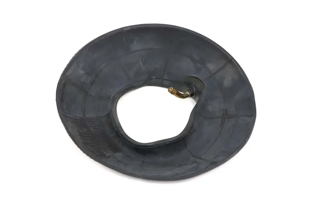 548546 — TUBE