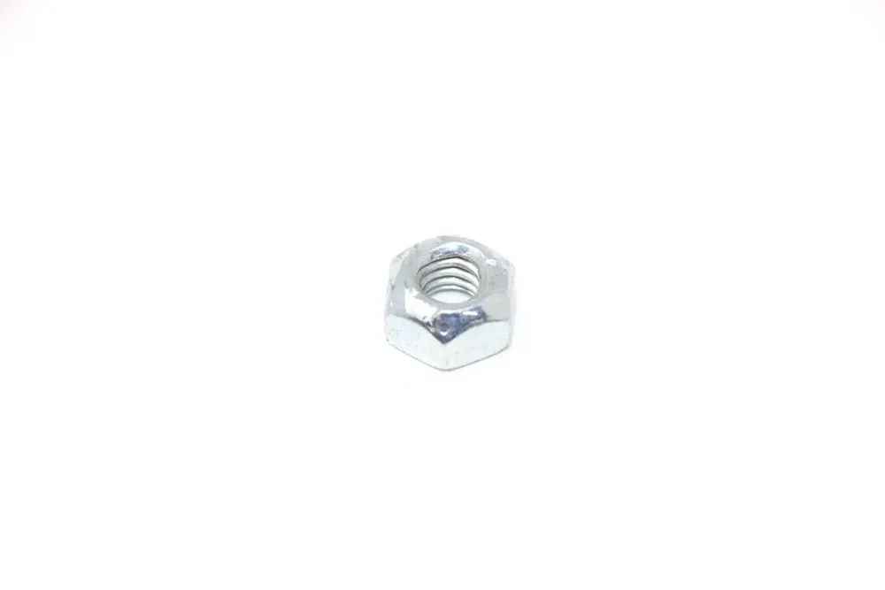 548597 — LOCKNUT  UNI-TORQUE
