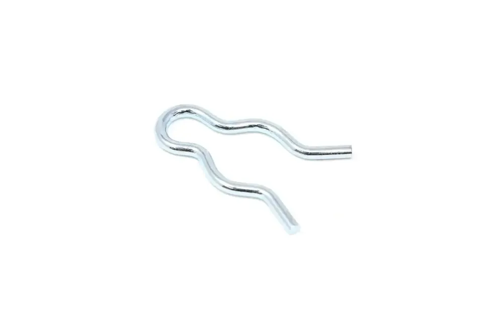 548602 — PIN  HAIR