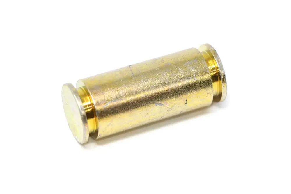 548603 — PIN  CLEVIS
