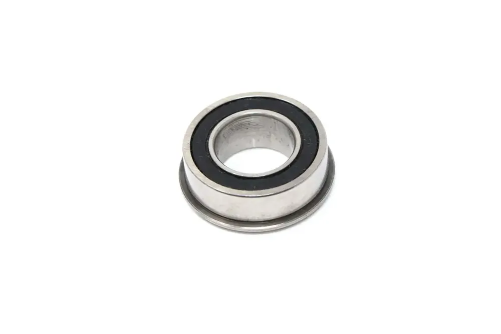 548702 — BEARING