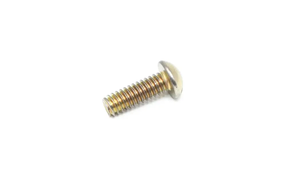 548726 — SCRW .25-20.75 YS RS (KC)