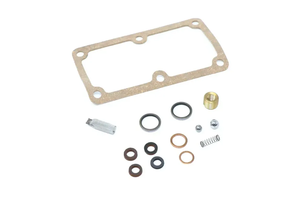 548812 — PUMP  REPAIR KIT