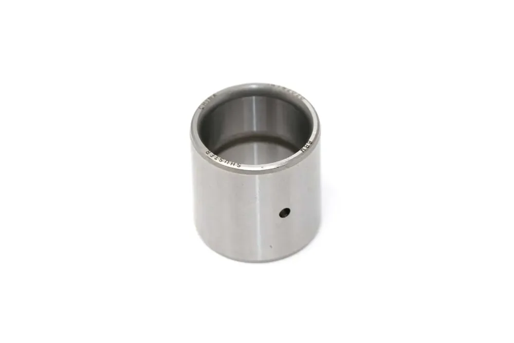 548814 — RACE  INNER (NEEDLE BRG.)