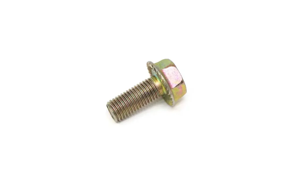 548824 — SCRW .31-24.75 YS HSF G5 (KC)