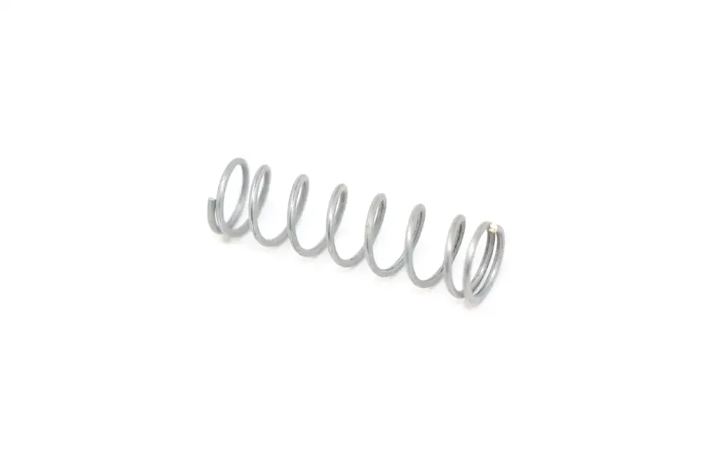 548848 — SPRING COMPRESSION